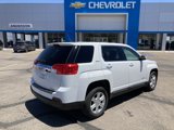 Used 2014 GMC Terrain SLE image 5