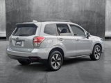 Used 2018 Subaru Forester 2.5i Premium w/ All-Weather Package image 5
