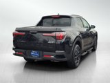 Certified 2023 Hyundai Santa Cruz SEL Premium image 5