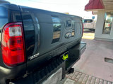 Used 2014 Ford F350 4x4 Crew Cab Super Duty image 4