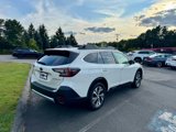 Used 2021 Subaru Outback Limited image 6