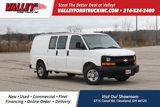 Used 2012 Chevrolet Express 2500 image 1