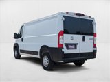 Used 2023 RAM ProMaster 3500 image 3