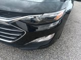 Certified 2022 Chevrolet Malibu LT image 5