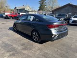Used 2020 Kia Forte LXS image 4