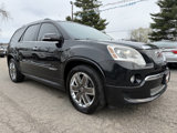 Used 2012 GMC Acadia Denali image 3