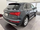 Used 2018 Audi Q5 2.0T Premium Plus image 2