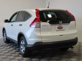 Used 2014 Honda CR-V LX image 3
