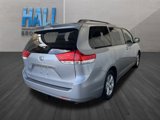 Used 2014 Toyota Sienna LE image 5