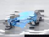 New 2025 Genesis GV80 2.5T Select image 4