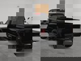 New 2025 RAM 2500 Tradesman image 3