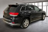 Used 2014 Jeep Grand Cherokee Summit image 2