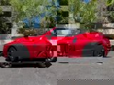 Used 2018 Nissan 370Z Roadster image 4
