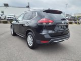 Used 2019 Nissan Rogue SV image 3