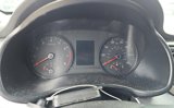 Used 2022 Kia Rio LX image 5