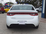 Used 2015 Dodge Dart SE w/ Convenience Group image 3