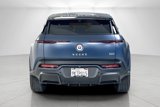 Used 2023 Fisker Ocean One image 4