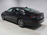 Used 2023 Honda Accord EX image 4