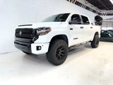 Used 2015 Toyota Tundra Limited image 5