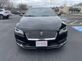 Used 2017 Lincoln MKZ Premiere image 2