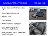 Used 2012 Nissan Rogue SV image 4