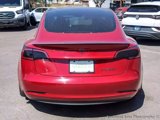 Used 2018 Tesla Model 3 Performance image 6