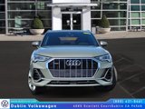 Used 2019 Audi Q3 2.0T Premium Plus w/ Premium Plus Package image 3