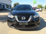 Used 2020 Nissan Kicks S image 3