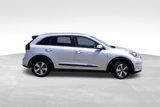 Used 2019 Kia Niro EX image 3