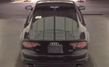 Used 2016 Audi A7 3.0T Premium Plus image 6