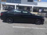 Used 2020 Honda Accord LX image 5