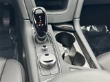 Certified 2025 Cadillac XT5 Luxury image 5