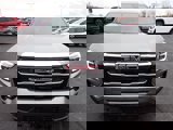 New 2025 GMC Terrain Elevation image 2