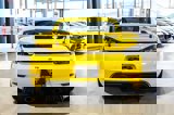 Used 2020 Porsche 718 Cayman GT4 image 5
