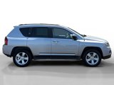 Used 2016 Jeep Compass Sport w/ Power Value Group image 6