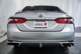 Used 2023 Toyota Camry SE image 5