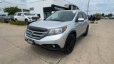 Used 2014 Honda CR-V EX-L image 3