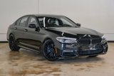 Used 2018 BMW 540i image 3