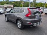Used 2016 Honda CR-V EX-L image 6