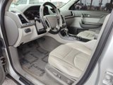 Used 2015 GMC Acadia SLT image 2