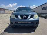 Used 2006 Nissan Pathfinder S image 6