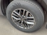 Used 2021 Nissan Rogue S image 6