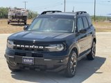Used 2023 Ford Bronco Sport Outer Banks w/ Tech Package image 3