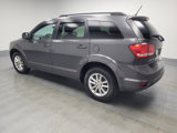 Used 2015 Dodge Journey SXT w/ Flexible Seating Group image 3