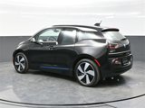 Used 2018 BMW i3 w/ Range Extender image 4