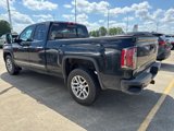 Used 2016 GMC Sierra 1500 SLT w/ All-Terrain Package image 5
