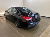 Used 2014 Mercedes-Benz CLA 250 image 6
