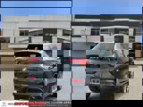 Used 2022 Buick Encore GX Select w/ Sport Touring Package image 6