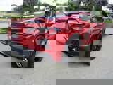 Used 2023 Chevrolet Corvette Stingray Preferred Cpe w/ Z51 Performance Package image 5