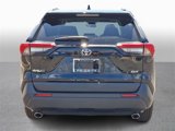 Used 2023 Toyota RAV4 XLE w/ Convenience Package image 5